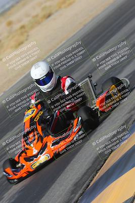 media/Mar-30-2025-Pro Autosports (Sun) [[34ff8f16e0]]/6-Purple Group/Session 1 (Turn 4 Inside)/